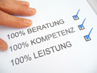 Datenrettung Service